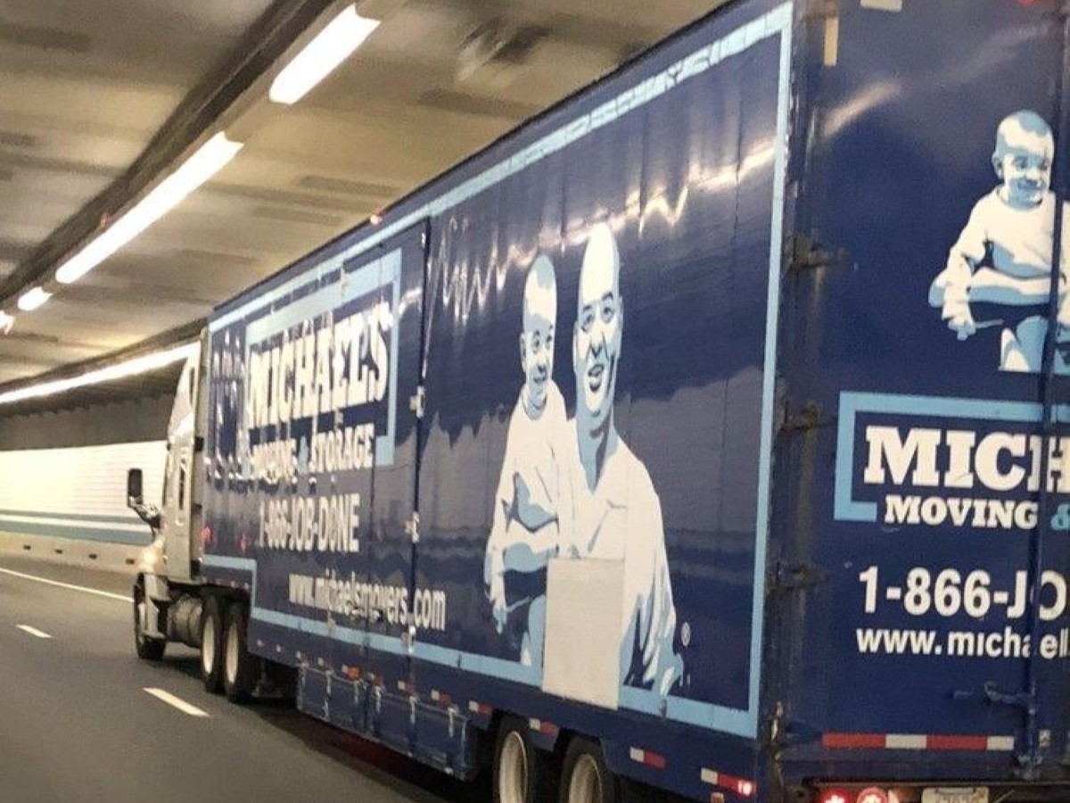 Norwood MA Long Distance Moving Services